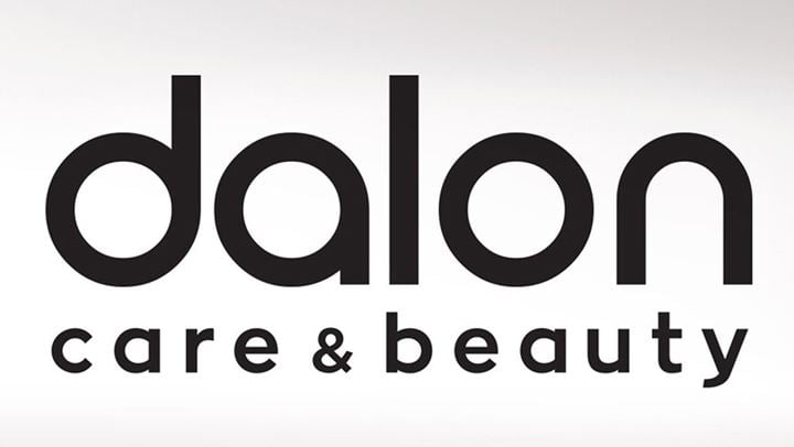 Η beauty routine έχει 3 βασικά βήματα και ακούει στο όνομα Dalon Cosmetics