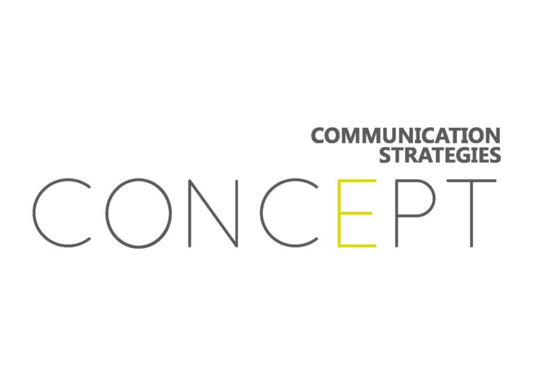 Στην CONCEPT Communication Strategies  η Στρατηγική Επικοινωνίας των τριών premium beauty brands της Orloff Beauty